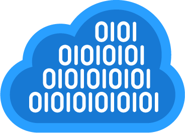 Services Icon