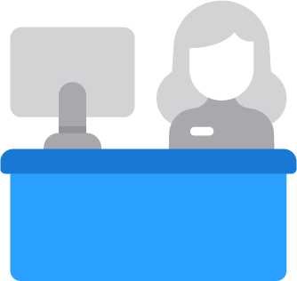 Services Icon