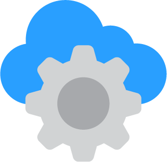 Services Icon
