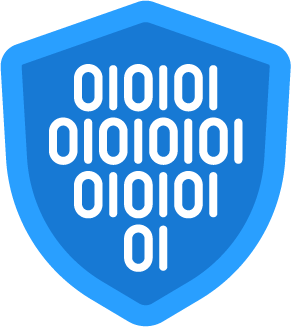 Services Icon