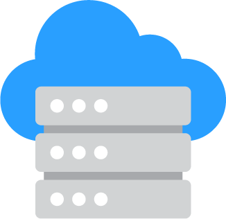 Services Icon