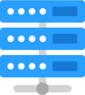 Services Icon